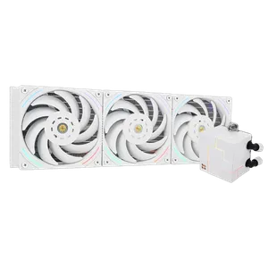 Thermalright Core Matrix 360 WHITE